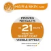 Royal Canin Hair & Skin Care - 400 gr - Foto 4