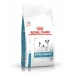 Royal Canin Hypoallergenic Small Dog alimento secco dietetico per cani di piccola taglia