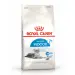Royal Canin Indoor 7+ - Foto 1