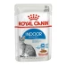 Royal Canin Indoor Gravy buste per gatto 12 x 85 g