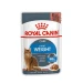 Royal Canin Light Weight Care - Bocconcini Salsa - 1 bustina 85 gr