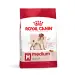 Royal Canin Medium adult - Foto 1