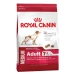 Royal Canin Medium Adult 7+ crocchette 4 kg
