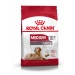 Royal Canin Medium Ageing 10+ - Thumbnail 1
