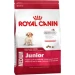 Royal Canin MEDIUM JUNIOR - Secco per cuccioli di taglia media Kg. 4