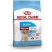 Royal Canin Medium Puppy Dog 10 kg - Mangime secco per cuccioli taglia media