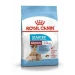 Royal Canin Medium Starter Mother & Babydog - Thumbnail 1