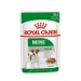 Royal Canin Mini Adult umido - 12 bustine x 85 gr