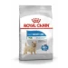 Royal Canin Mini Light Weight Care alimento secco per cani adulti di piccola taglia