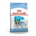 Royal Canin Mini Puppy - Foto 2