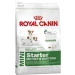 Royal Canin MINI STARTER MOTHER AND BABYDOG - Svezzamento - Kg.1 - Foto 1
