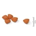 Royal Canin MINI STARTER MOTHER AND BABYDOG - Svezzamento - Kg.1 - Foto 2