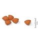 Royal Canin MINI STARTER MOTHER AND BABYDOG - Svezzamento - Kg.1 - Foto 2