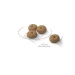 Royal Canin - Mini Sterilised Adult - Foto 2