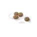 Royal Canin - Mini Sterilised Adult - Foto 2