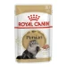 Royal Canin Persian Buste Umido per Gatti Persiani 12 x 85 g