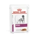 Royal Canin Renal Cane alimento umido veterinario in bustina per cani