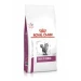 Royal Canin Renal Early Cat 3,5 kg