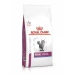 Royal Canin Renal Special Cat 2 kg, confezione