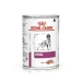 Royal Canin Renal Loaf umido per cani 410 g