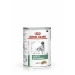 Royal Canin Satiety Dog 410 g - Alimento dietetico per cani