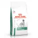 Royal Canin Satiety Weight Management - Foto 2