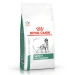 Royal Canin Satiety Weight Management - Foto 3