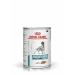 Royal Canin Sensitivity Control Cane Pollo 420 g