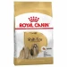 Royal Canin Shih Tzu 1,5 kg