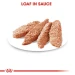 Royal Canin umido cane Sterilised - 12 x 85 gr - Foto 3