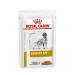 Royal Canin Urinary Cane - Buste 12 x 100 g