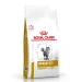 Royal Canin Urinary /O Moderate Calorie Gatto - Thumbnail 1