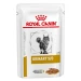 Royal Canin Urinary S-O Bocconcini in salsa con Pollo - 12 bustine x 85 gr