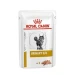 Royal Canin Urinary S-O Morbido Patè con Pollo  - 12 bustine x 85 gr