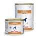 Royal Canin Vet cane Gastro Intestinal Low Fat - umido - 420 gr