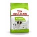 Royal Canin X-Small Adult crocchette 3 kg