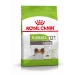 Royal Canin X-Small Ageing 12+ - Thumbnail 1