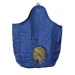 Sacca Portafieno In Cordura Per Cavalli