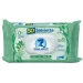 Salviettes Elanco Timo e Tea Tree Oil - Pz 50