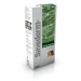 SAVE DERM Shampoo 250 ml - ICF;GAIGIE