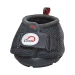 Scarpetta Trek Slim (singola) - Cavallo Horse & Rider