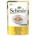 Schesir Cat Buste Tonnetto/Pollo - Thumbnail 2