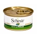Schesir Cat Filetti di Pollo 85 g