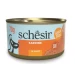 Schesir Cat Paté Sardine 70 g