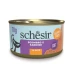 Schesir Cat Paté Sgombro e Sardine 70 g