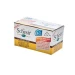 Schesir Cat Pollo/Riso Natural 6 x 50 g
