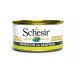 Schesir Cat Tonno/Lampuga 85 g - Schesir