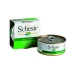Schesir Dog Filetti di Pollo 150 g