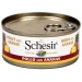 Schesir Dog Filetti di Pollo con Ananas 150 g