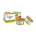 Schesir Dog Filetti Pollo e Prosciutto 4x85 g